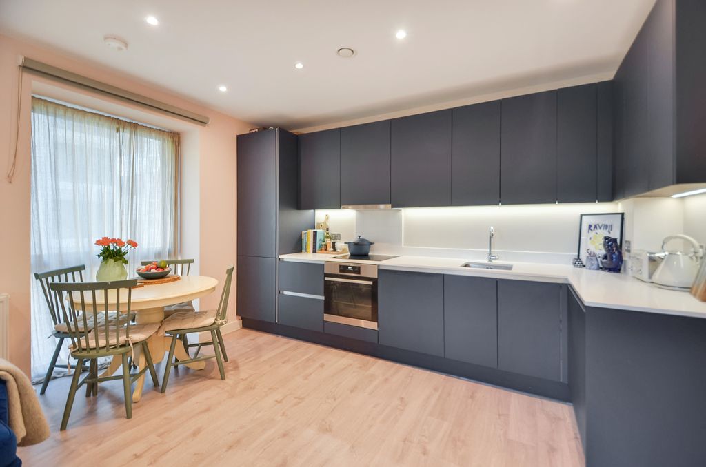 Property photo 3 of 18 Open Plan Living Room (4).Jpg