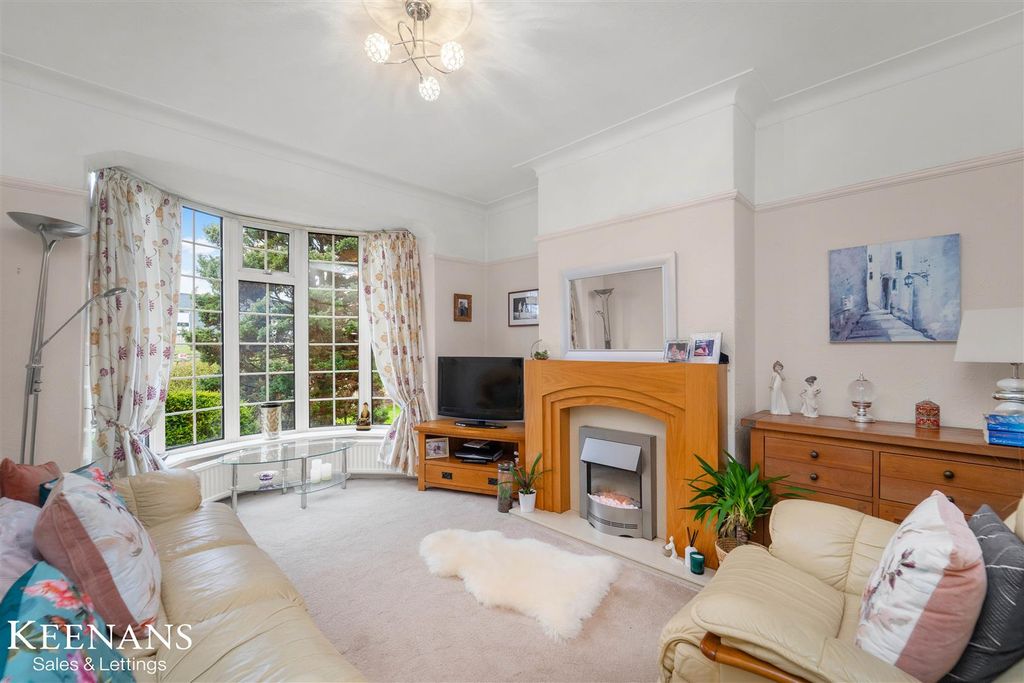 Property photo 1 of 24 1.Jpg