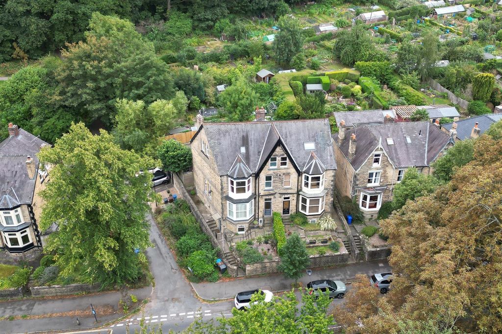 Property photo 1 of 54 Dji_0143.Jpg