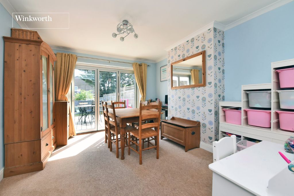 Property photo 3 of 14 Picture No. 10