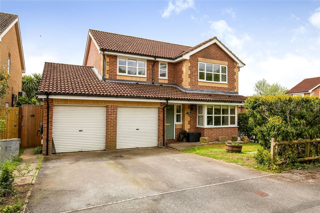 Property photo 1 of 14 Picture No. 15