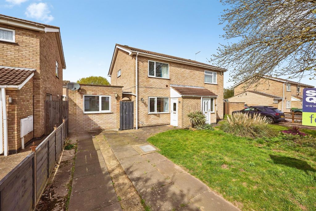 Property photo 1 of 15