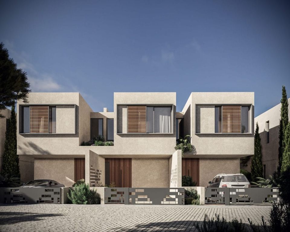 Property photo 3 of 5 Konia Green Mezzonettesx3 1350x1080.Jpg
