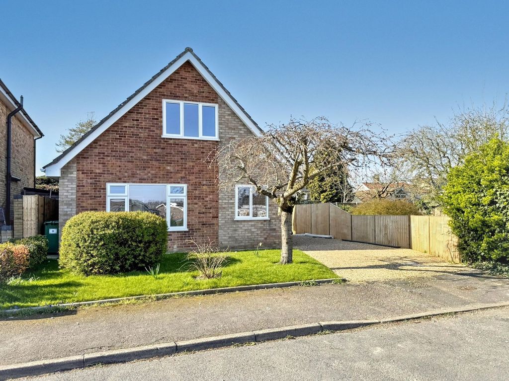 Property photo 1 of 19