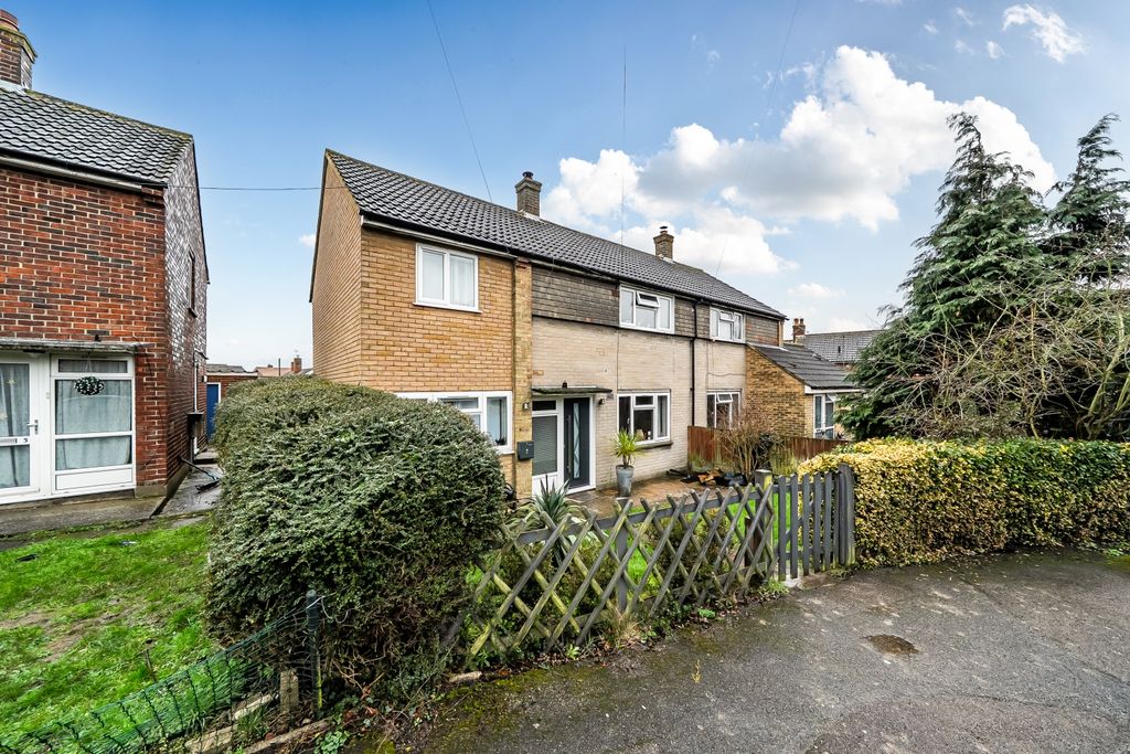 Property photo 1 of 28 1415616-23-6998A426Bad7E