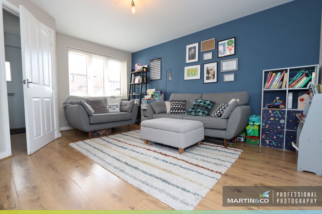 Property photo 3 of 24