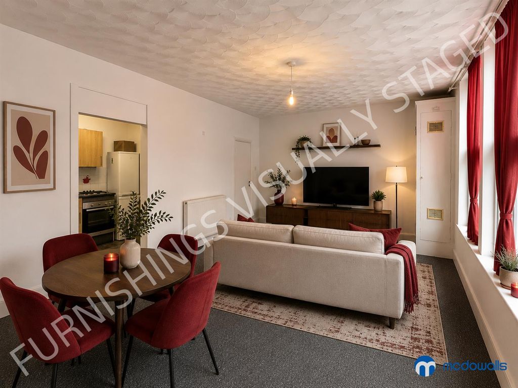 Property photo 1 of 13 1.Jpg