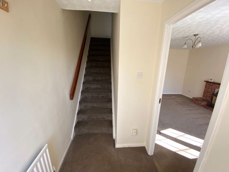 Property photo 2 of 16 Photo 10