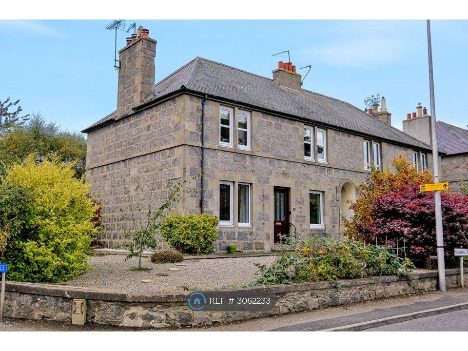 Property photo 1 of 29