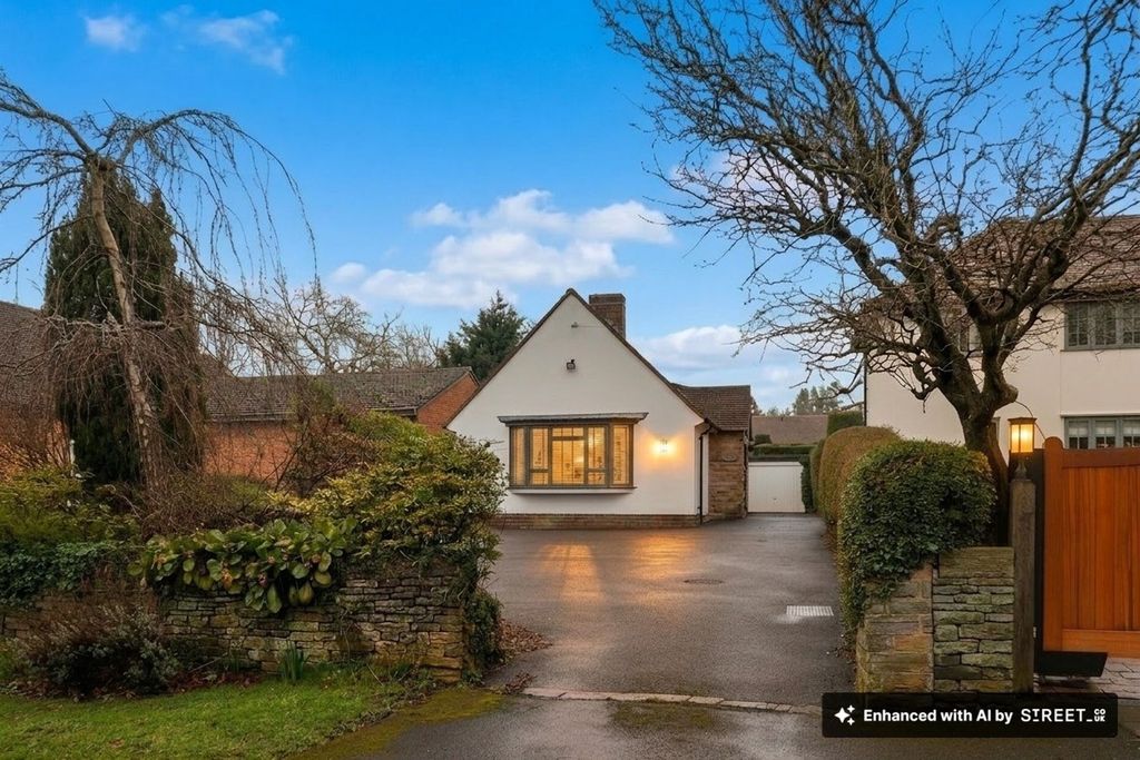 Property photo 1 of 25