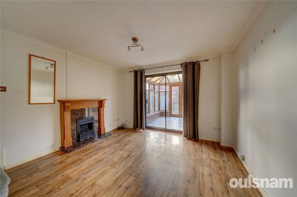 Property photo 2 of 15 Picture No. 15