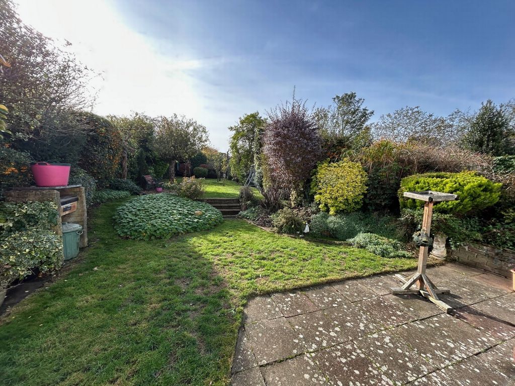 Property photo 2 of 19 Photo 23