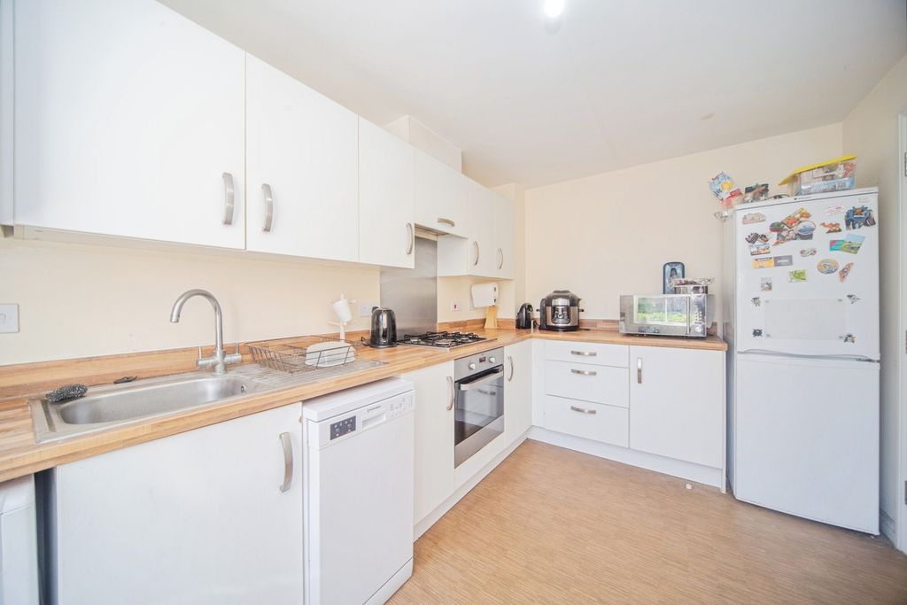 Property photo 3 of 13 Pbox-Img.Jpg