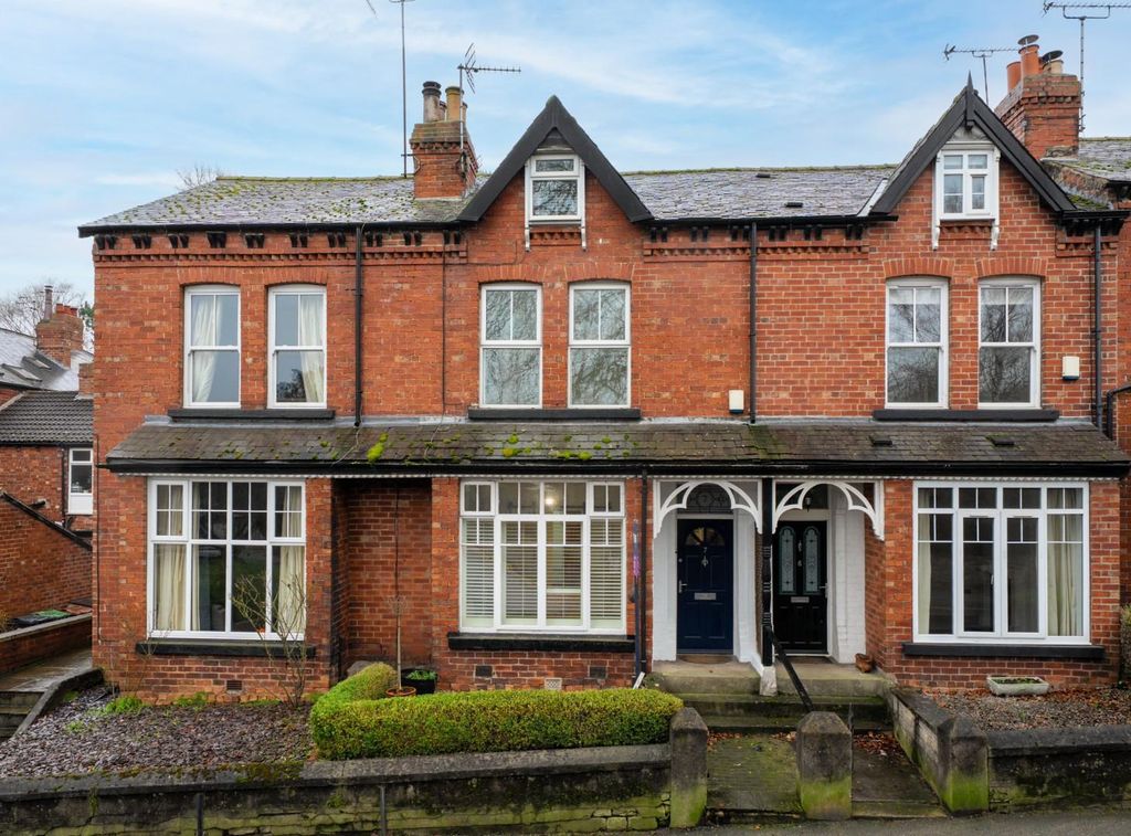 Property photo 1 of 12 Dsc01483-Edit.Jpg