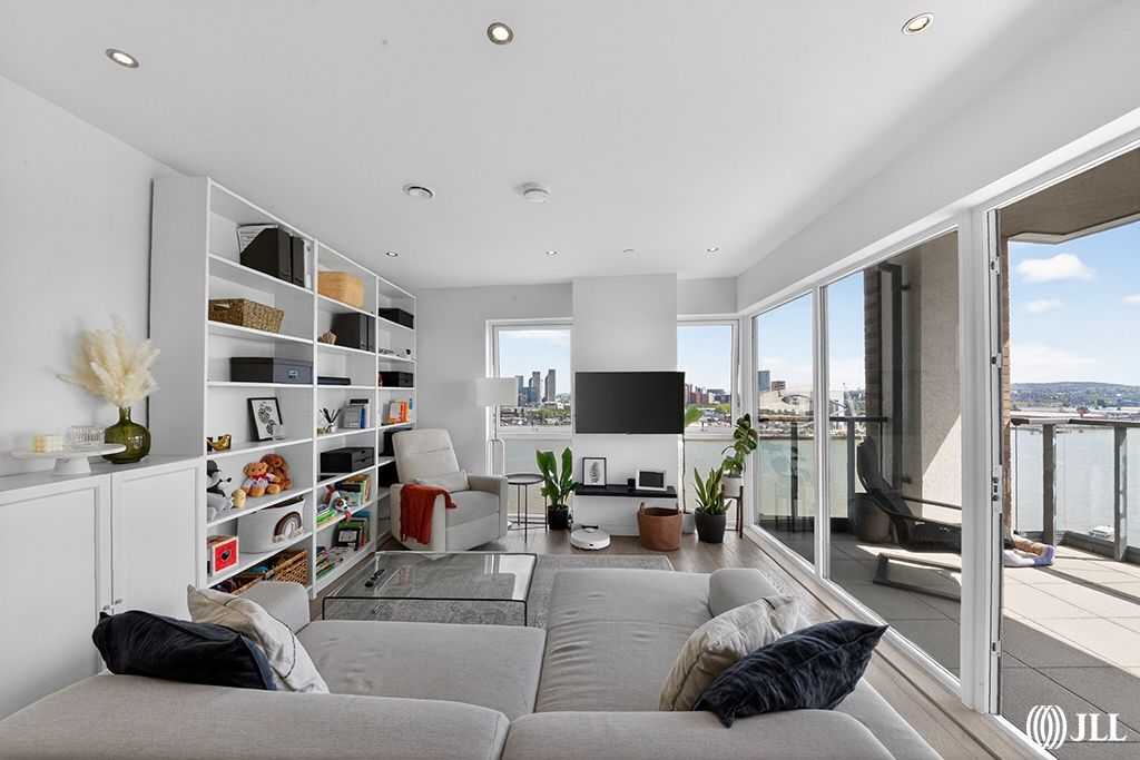 Property photo 1 of 9 Dsc_3571_Web