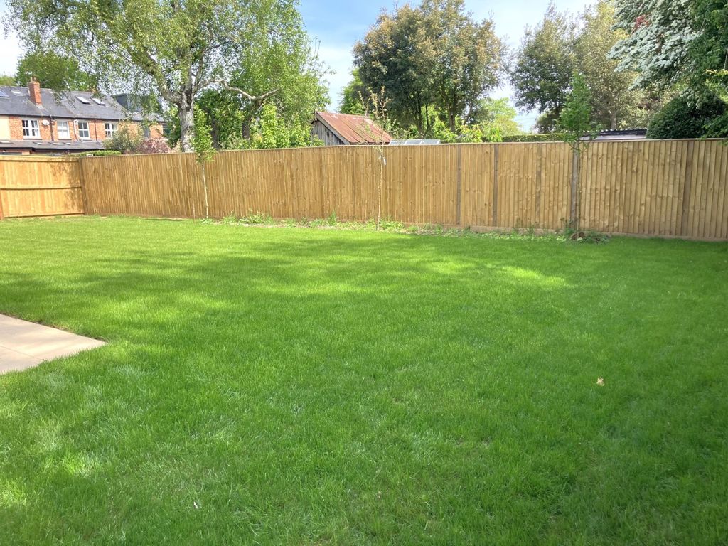 Property photo 2 of 12 Picture No. 19