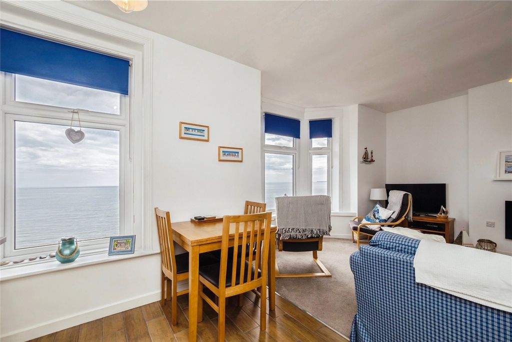 Additional image 10 of 1 bed flat for saleSea Lawn Terrace, Dawlish, Devon EX7