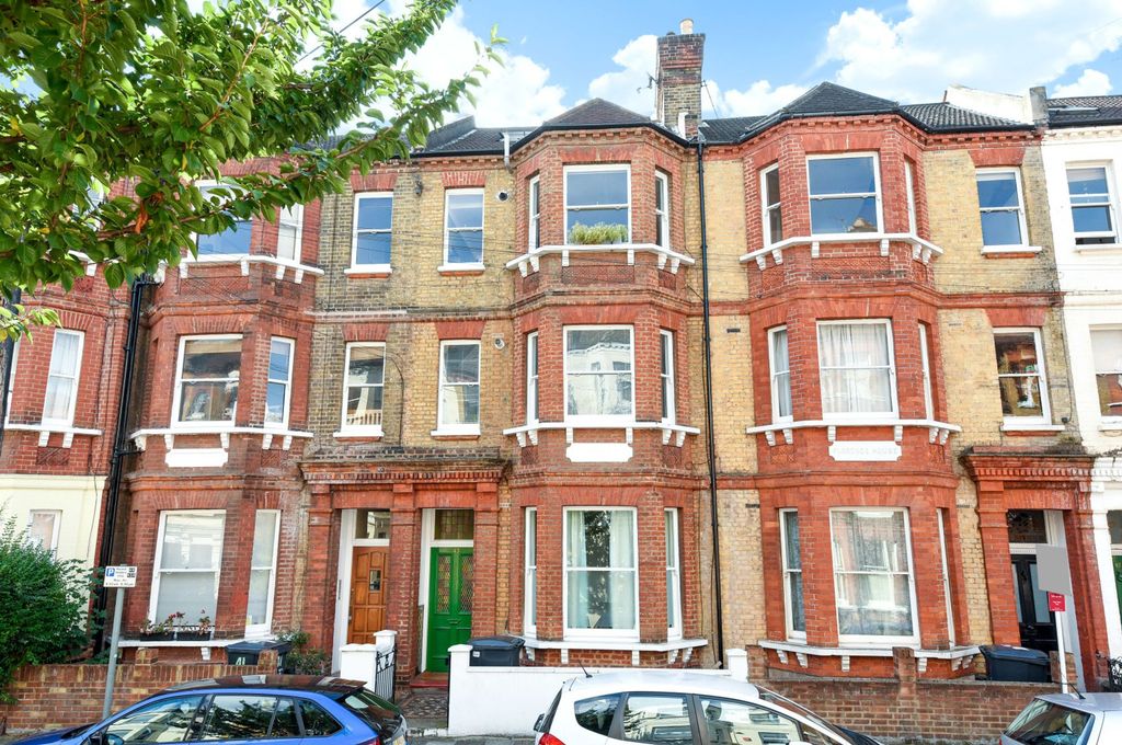 Property photo 1 of 15