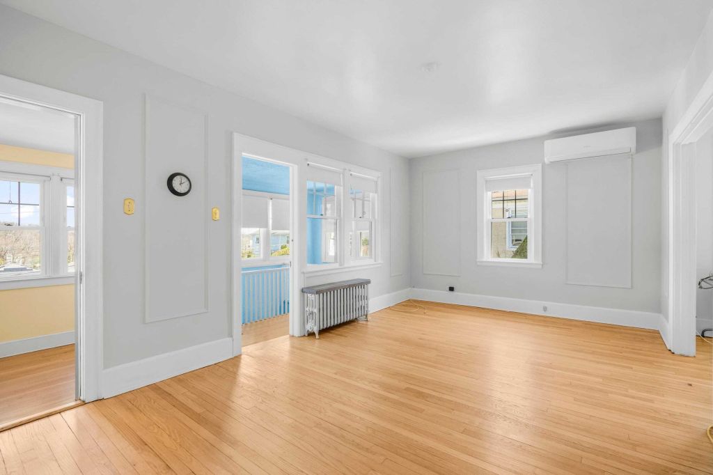 Property photo 2 of 21 <Alttext/>