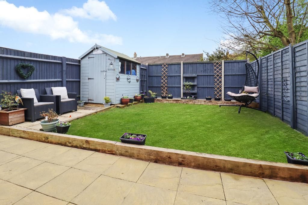 Property photo 3 of 10 Photo 3