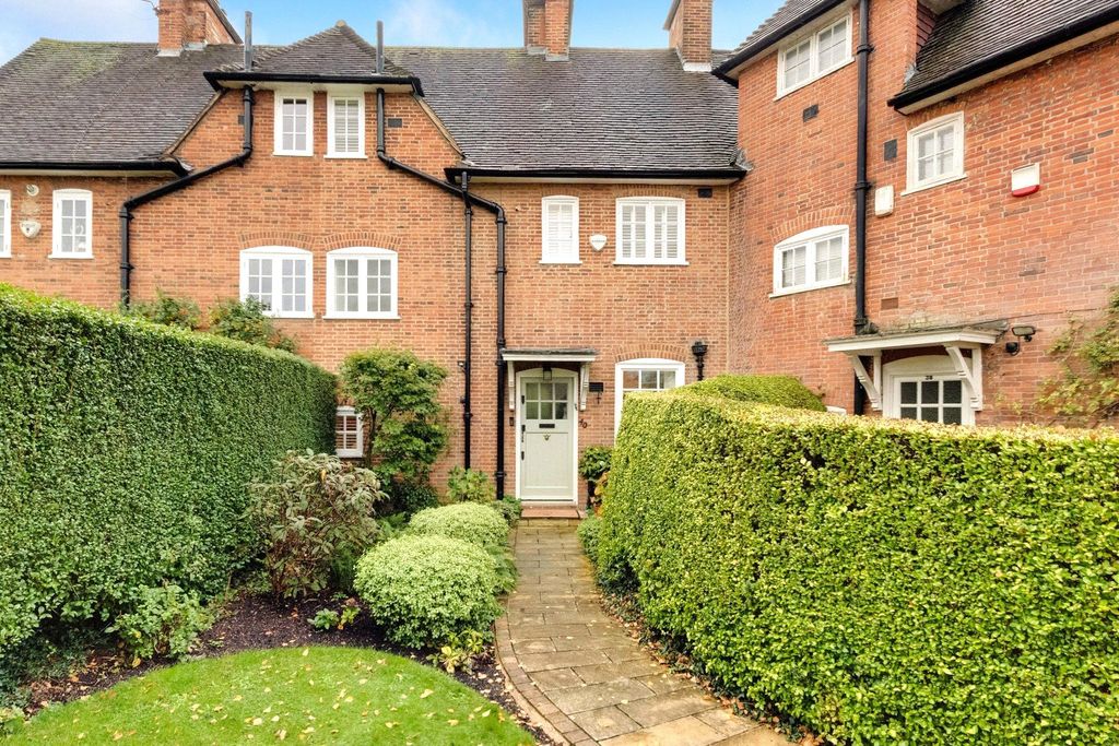 Property photo 1 of 10 Picture No. 13