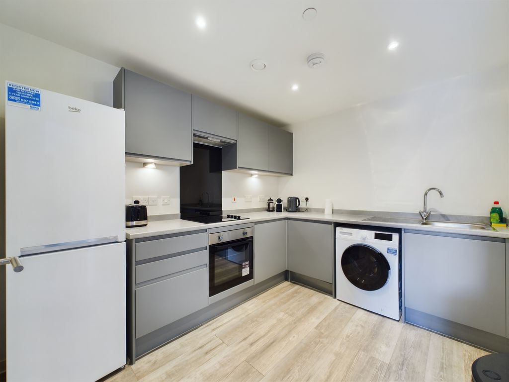 Property photo 2 of 11