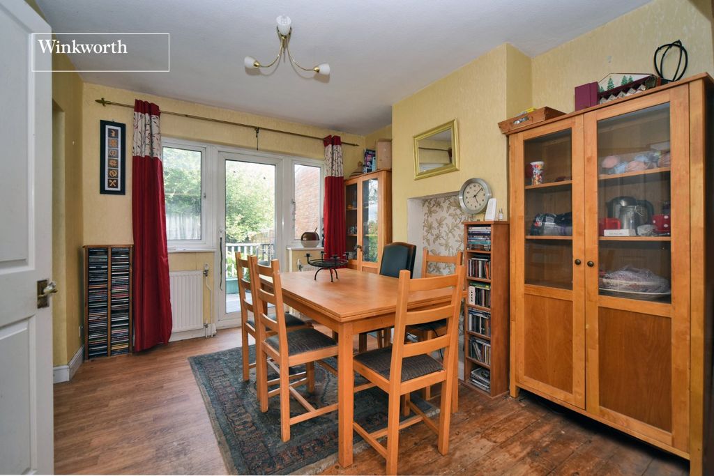 Property photo 3 of 13 Picture No. 04