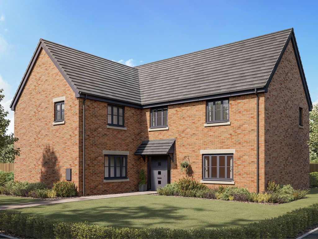 Property photo 2 of 10