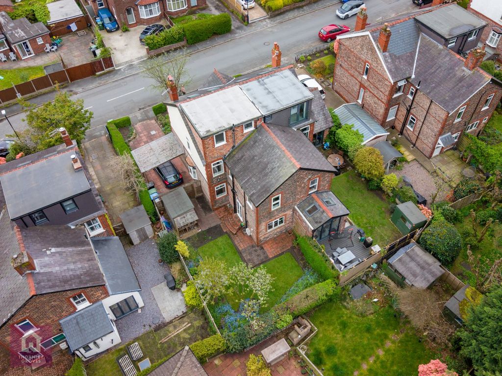 Property photo 2 of 30 Picture 2