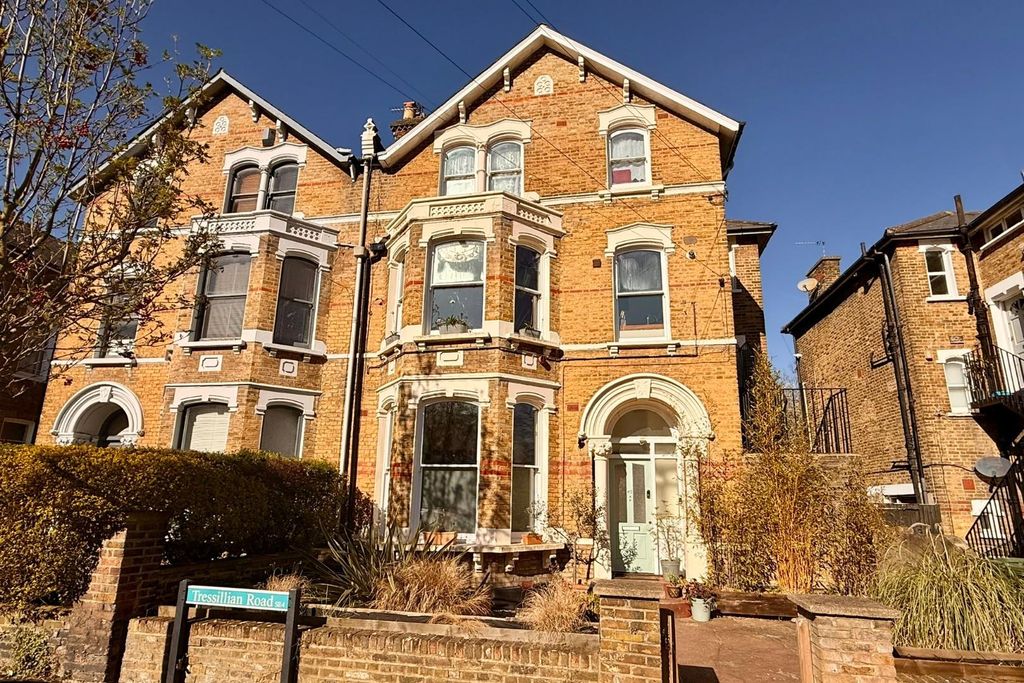 Property photo 1 of 10 Fullsizerender-1.Jpeg