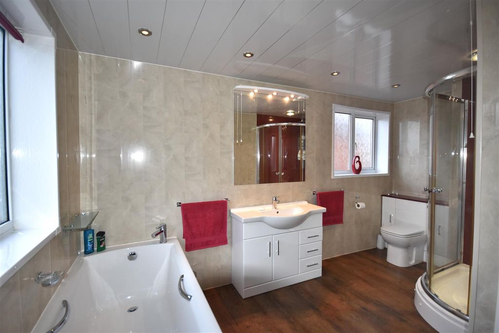 Property photo 3 of 16 Dsc_0054.Jpg