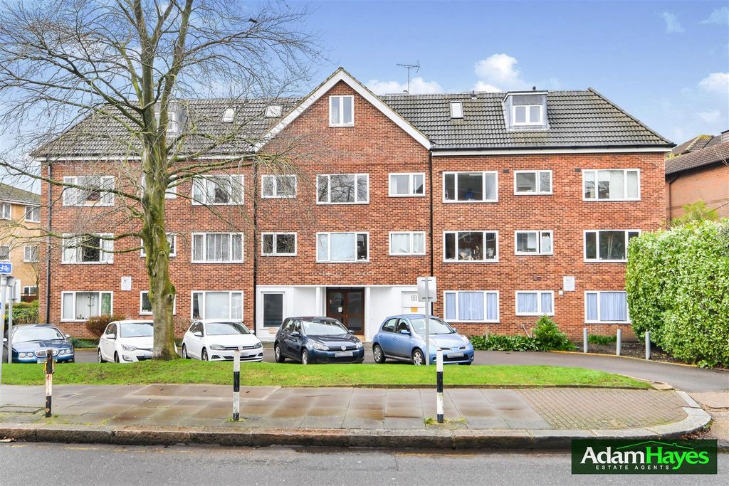 Property photo 1 of 6 Dsc_3524.Jpg