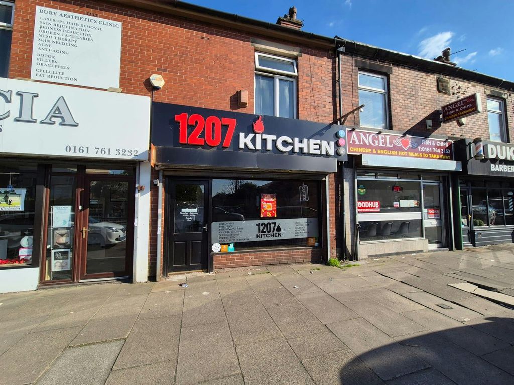 Property photo 1 of 9 External