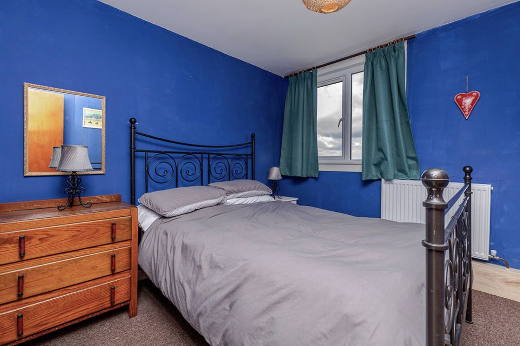 Additional image 21 of 4 bed detached house for sale1 Uachdar, Balivanich, Benbecula HS7