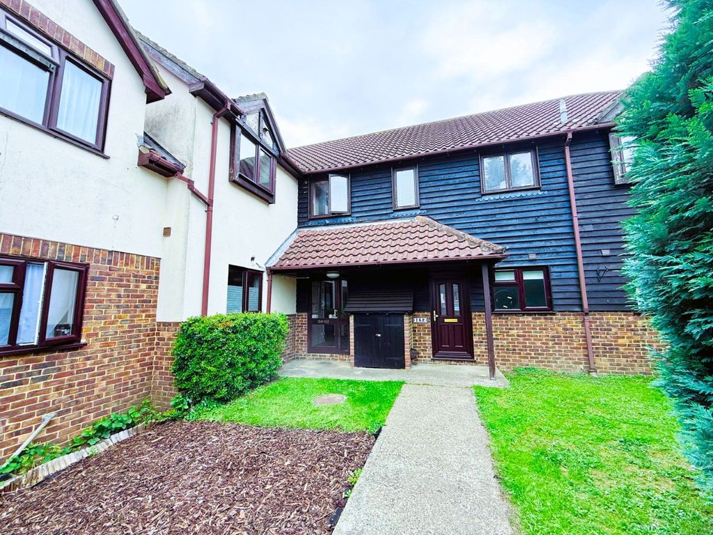 Property photo 1 of 7 4312642