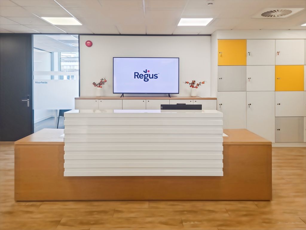 Property photo 3 of 7 Property Image 3