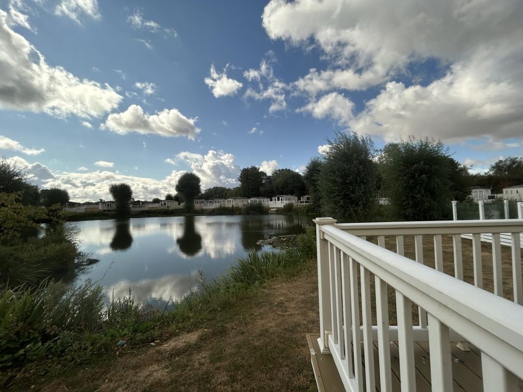 Property photo 3 of 6 2465F7d6 5E88 4787 93d9 11Fa6F48B353