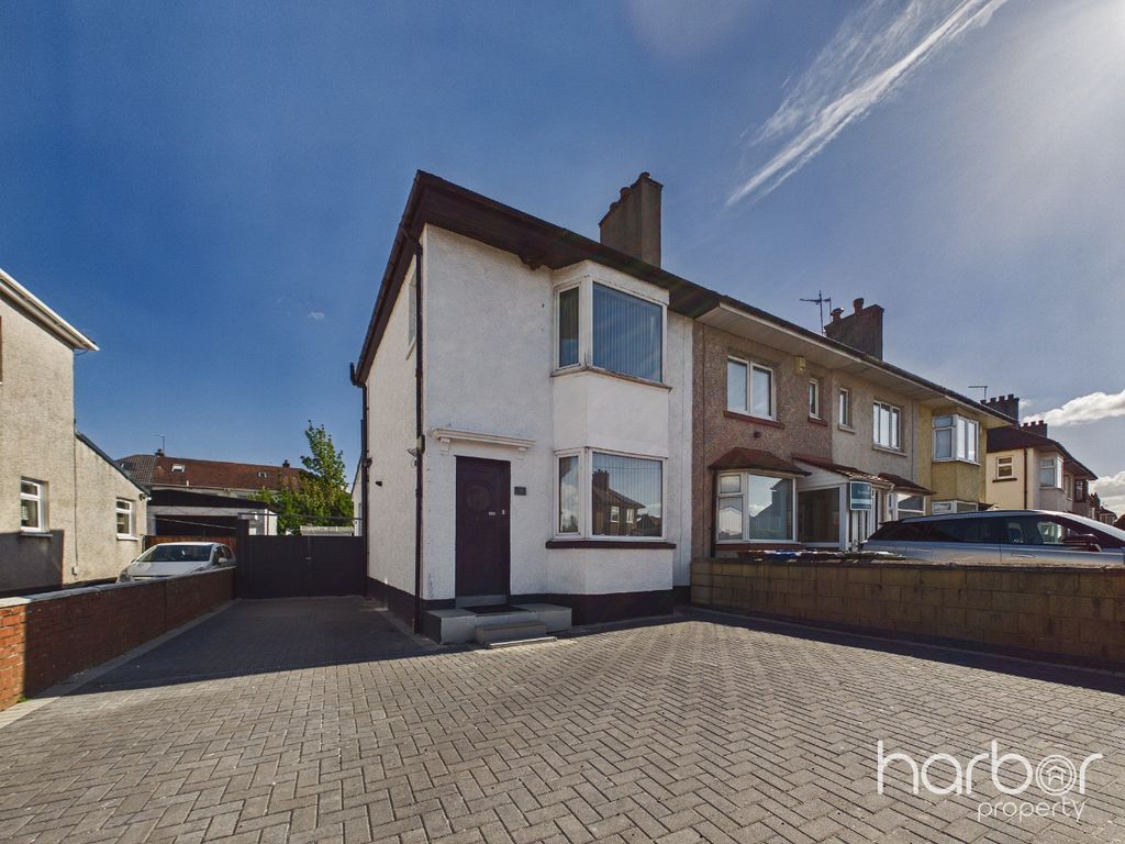 Property photo 2 of 20 5120124