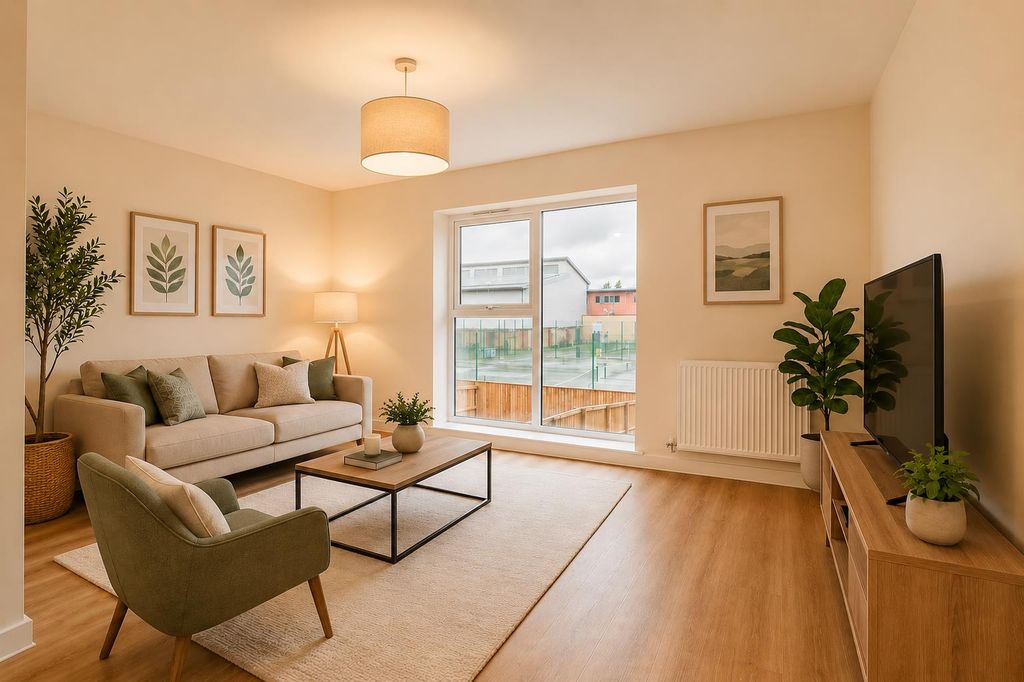 Property photo 2 of 14 B03A602c-4E0d-4729-B641-c37E11013368.Png