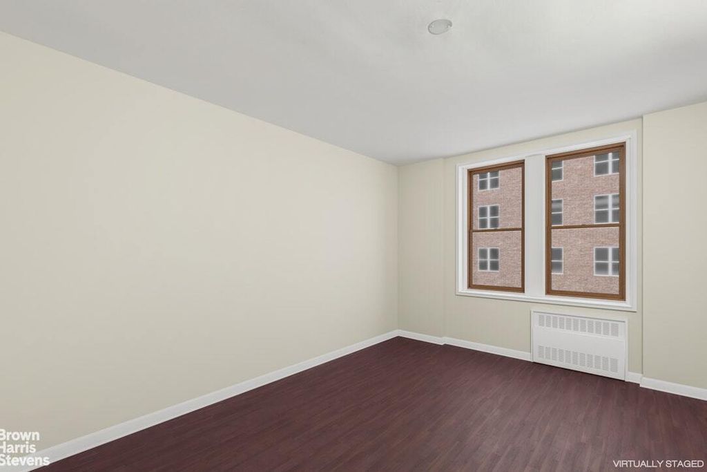 Property photo 2 of 4 <Alttext/>