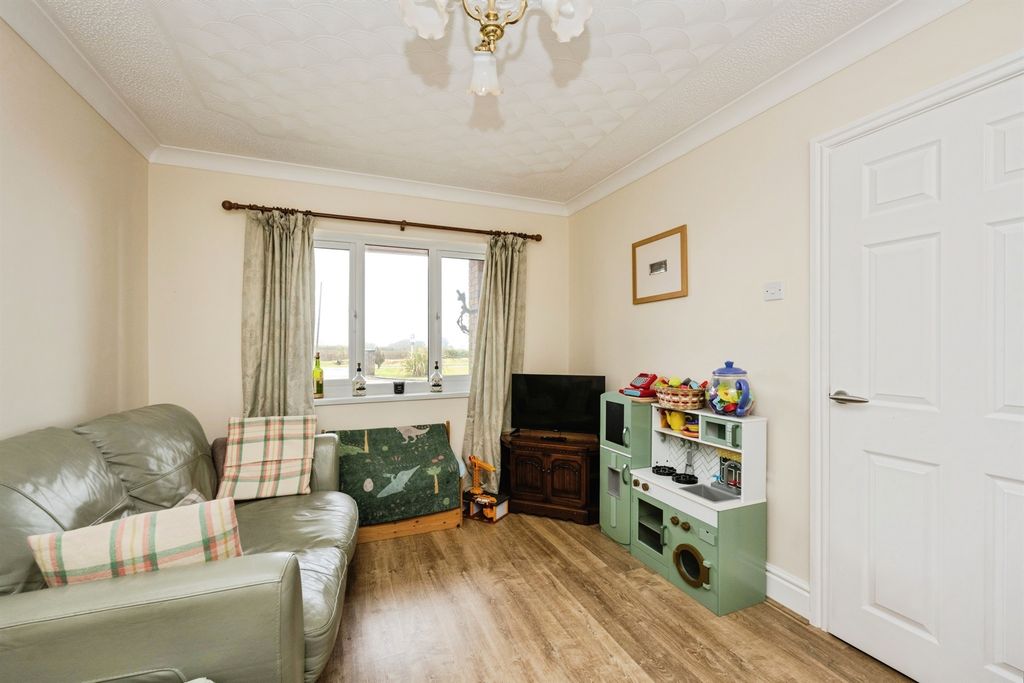 Additional image 13 of 4 bed detached house for saleHeol Gelli Fawr, Five Roads, Llanelli SA15