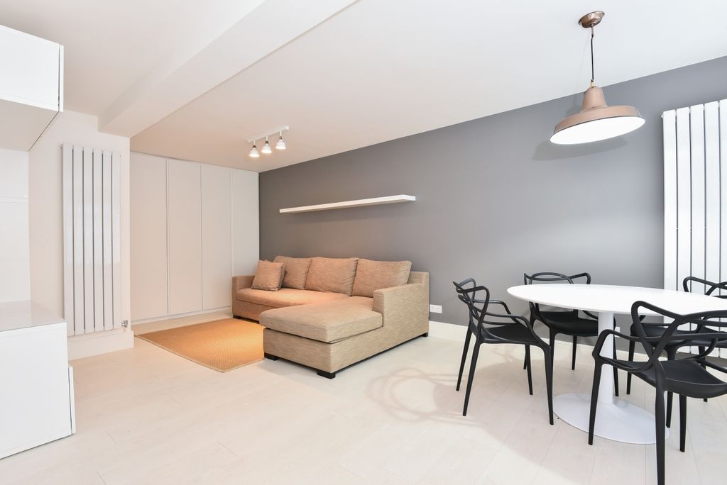 Property photo 2 of 7 326803 (3)c