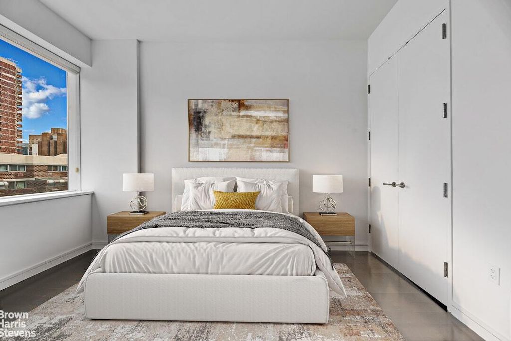 Property photo 3 of 15 <Alttext/>