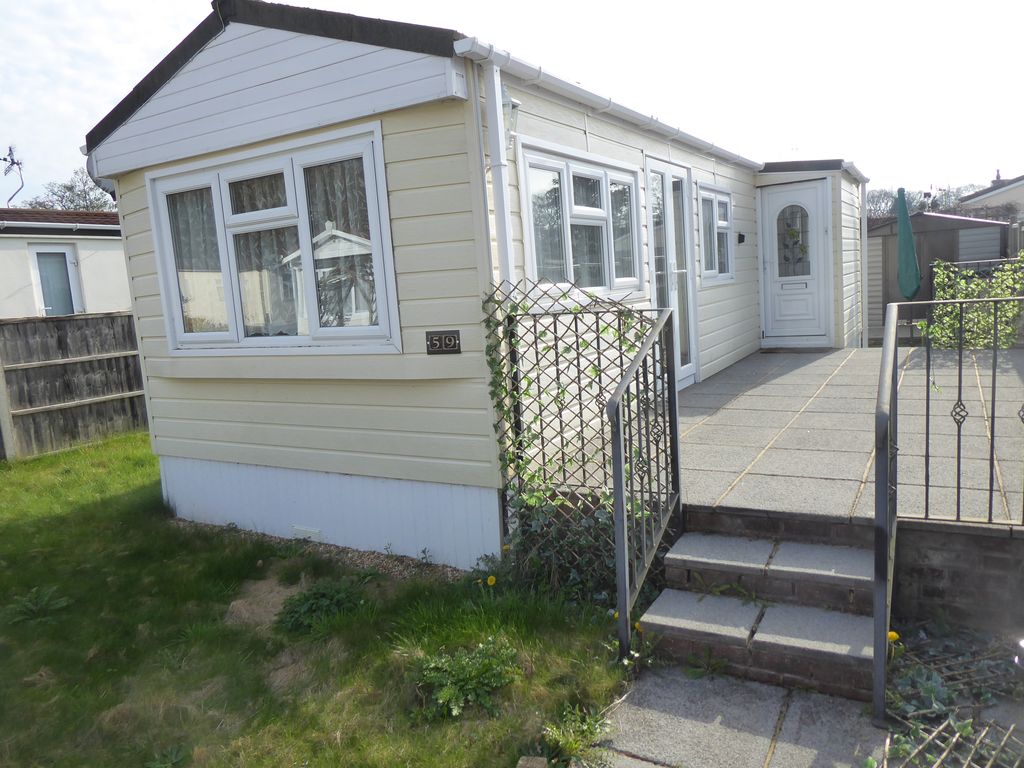 Property photo 1 of 9