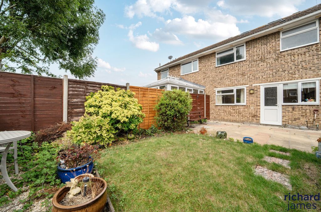 Property photo 2 of 13 B884A4F657004A0A863519Ae8B1B64B3