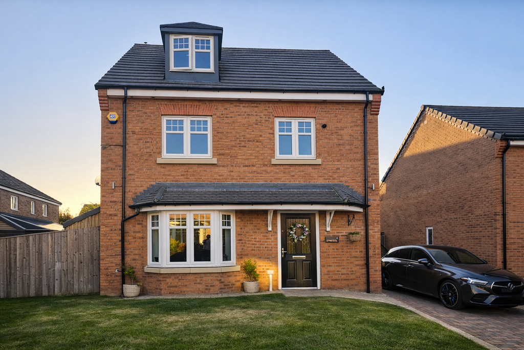 Property photo 1 of 13