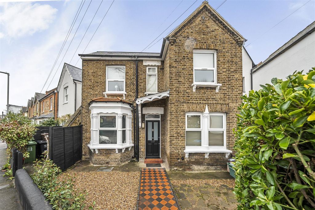 Property photo 1 of 14
