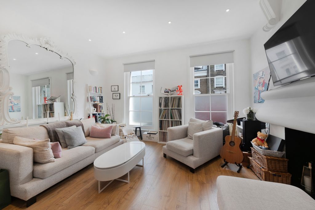 Property photo 3 of 10 Picture No. 16