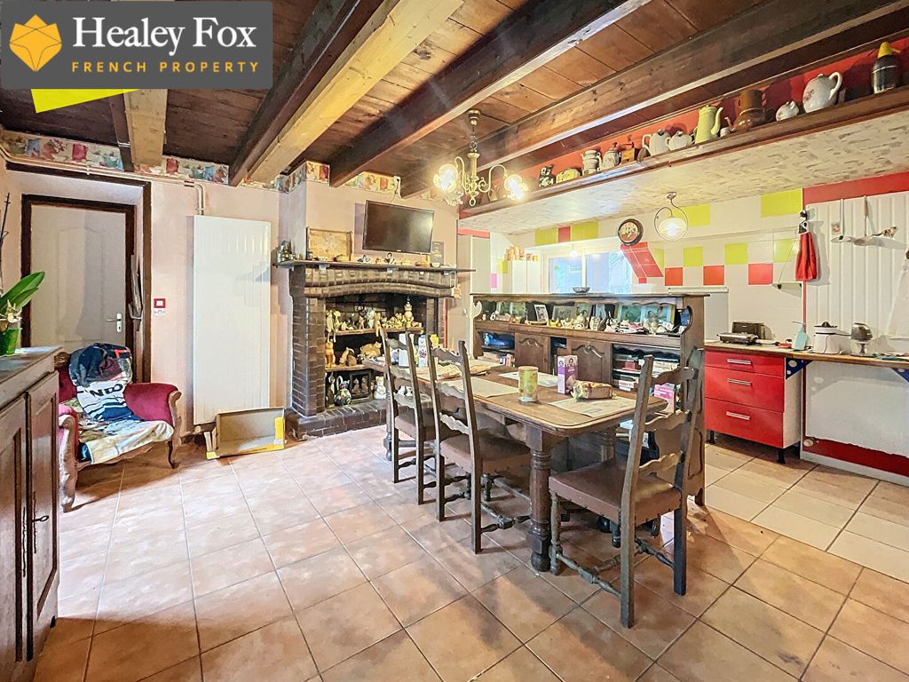 Property photo 3 of 15