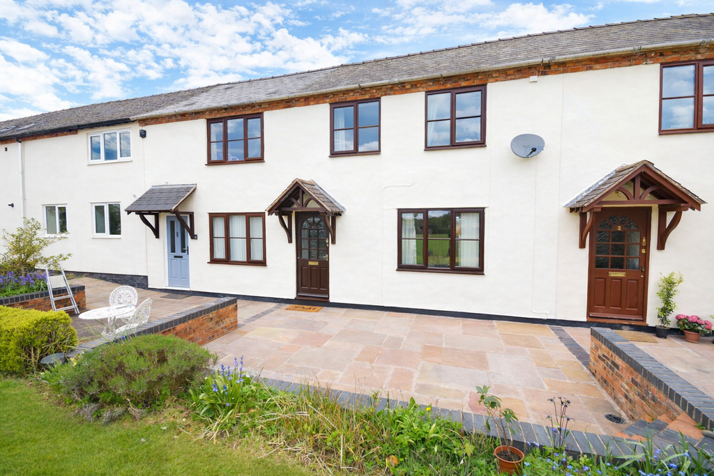 Property photo 1 of 16 Front Photo